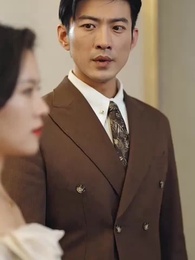 Episodio 57 - [Doppiato]L'Ereditiera dello Showbiz: Rinascita dopo il Divorzio