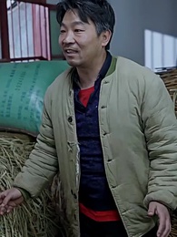 11화 - 그녀의 마을