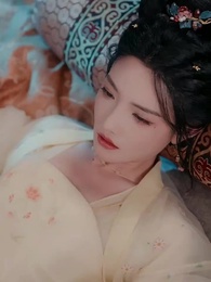 Song of the Resentful Bluebird - Episode 35