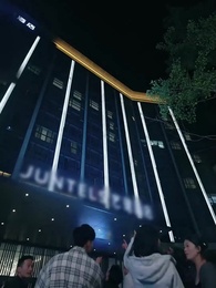 Episode 1 - [Dijuluki] Pengorbanan Nyawa Demi Cinta