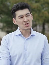 第88集 - 離婚後賴上女總裁