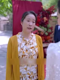 Episode 63 - City Lights, Country Heart