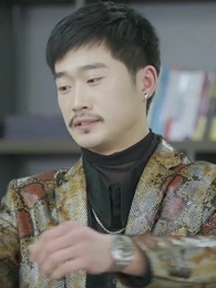 Episode 118 - Destined for Greatness