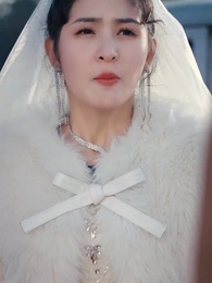 Dragón Espiral - Episode 17