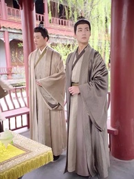 The Almighty Prince - Episode 88