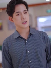 霸道女總裁的超級尊王 - Episode 80