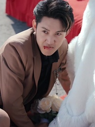 Episodio 23 - Dragón Espiral