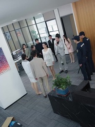 ตอนที่ 37 - แลกเปลี่ยน ความทรงจำ