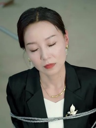 El Hijo Indigno - Episode 52