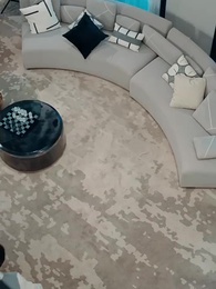 [Doblado]La venganza del hijo olvidado - Episode 59