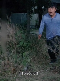 Ela por Elas - Episode 2