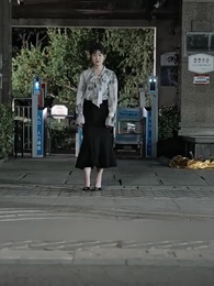 Episode 88 - [Synchron]Lieben zur falschen Zeit