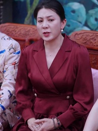 第83集 - 霸道女總裁的超級尊王