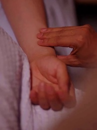 霸道女總裁的超級尊王 - Episode 68