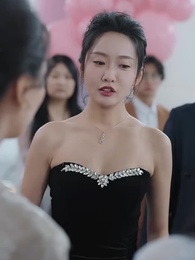 แลกเปลี่ยน ความทรงจำ - Episode 20