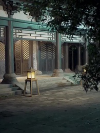 Episode 14 - The Almighty Prince