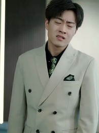 Episodio 22 - El Hijo Indigno