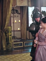 Tập 53 - Diệp Tiểu Thất vô song