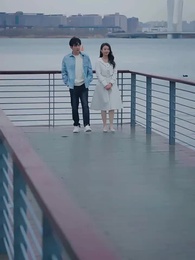 Abgelaufene Zärtlichkeit - Episode 52