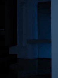 Takkan Bertemu Lagi - Episode 5