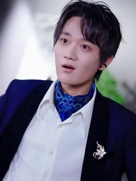 46화 - 아내의 씁쓸한 후회