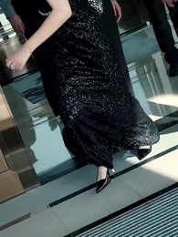 مجموعة التنين: أسرار العزة والولاء - Episode 18