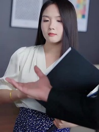 아내의 씁쓸한 후회 - Episode 11