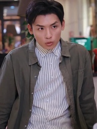 Episodio 35 - Dragón Espiral