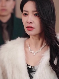 [吹替]すれ違うところだった婚姻 - Episode 49