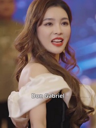 Episodio 62 - Dragón Espiral