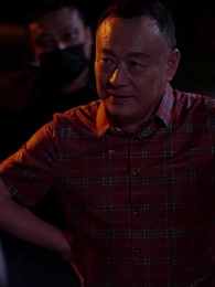 第17集 - 霸道女總裁的超級尊王