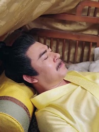 Tập 51 - Diệp Tiểu Thất vô song