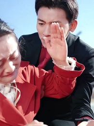 Dragón Espiral - Episode 7