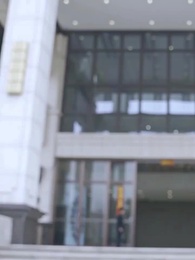 Episode 116 - Destined for Greatness