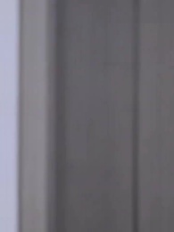 Destined for Greatness - Episode 135