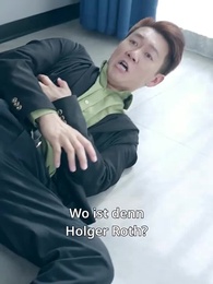 Episode 45 - Die Rache des Drachenmeers