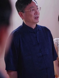 第12集 - 霸道女總裁的超級尊王