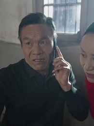 第74集 - 離婚後賴上女總裁