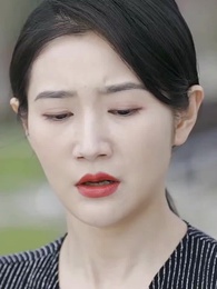 Episode 85 - Destined for Greatness