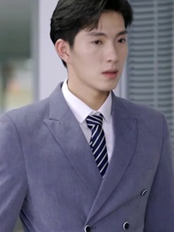 Destined for Greatness - Episode 161