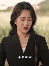 Episode 60 - 10 Tahun Salah Mencintai