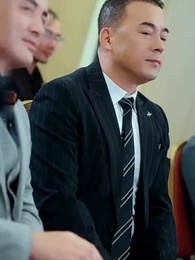 [Dublajlı]Ejderhanın Peşinde: Kararsız Kılıç - Episode 68