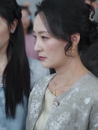 ตอนที่ 25 - แลกเปลี่ยน ความทรงจำ
