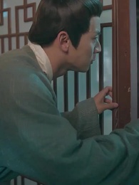 Episode 78 - The Almighty Prince