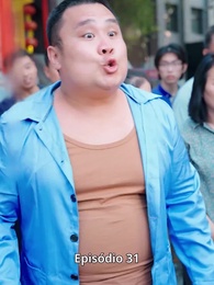 Ela por Elas - Episode 31