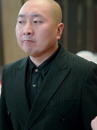 Episodio 48 - El Hijo Indigno