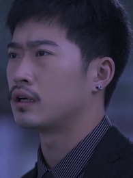 Episode 134 - Destined for Greatness