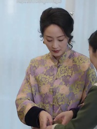 แลกเปลี่ยน ความทรงจำ - Episode 13