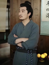 ダメ父が天下を定める - Episode 77