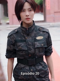 Ela por Elas - Episode 20